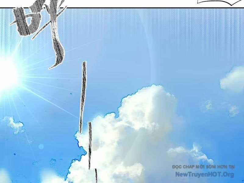 Hoàng Đế Nhà Ta Lại Là Nội Ứng Chương 8 trang 71