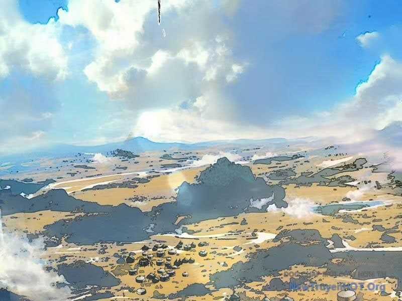 Hoàng Đế Nhà Ta Lại Là Nội Ứng Chương 8 trang 72