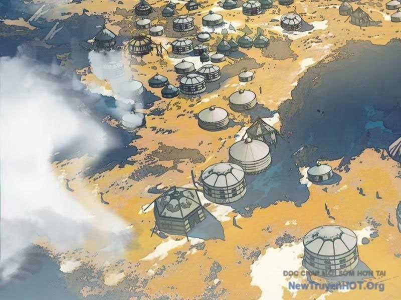 Hoàng Đế Nhà Ta Lại Là Nội Ứng Chương 8 trang 73