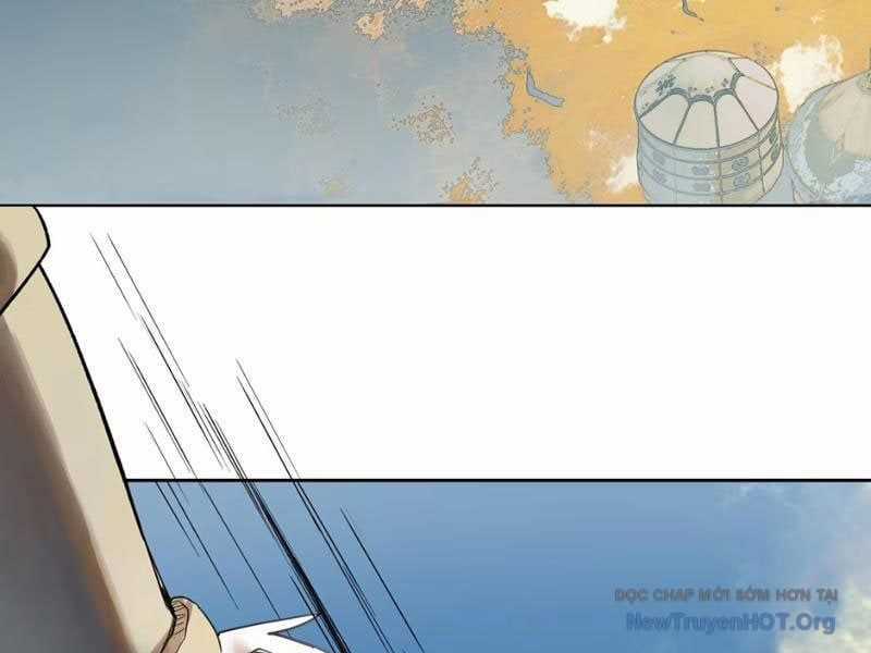 Hoàng Đế Nhà Ta Lại Là Nội Ứng Chương 8 trang 74