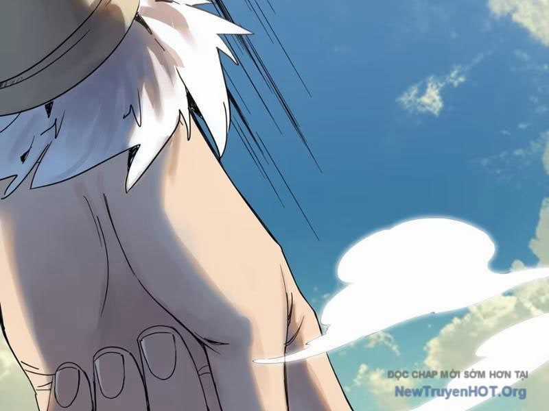 Hoàng Đế Nhà Ta Lại Là Nội Ứng Chương 8 trang 75