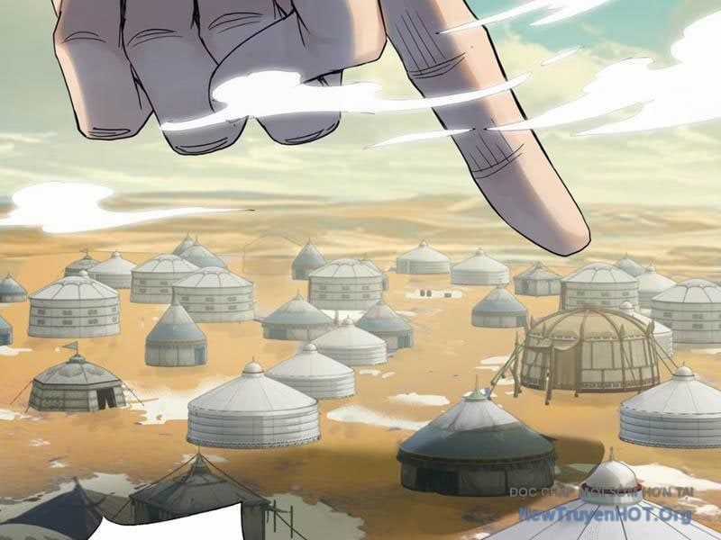 Hoàng Đế Nhà Ta Lại Là Nội Ứng Chương 8 trang 76