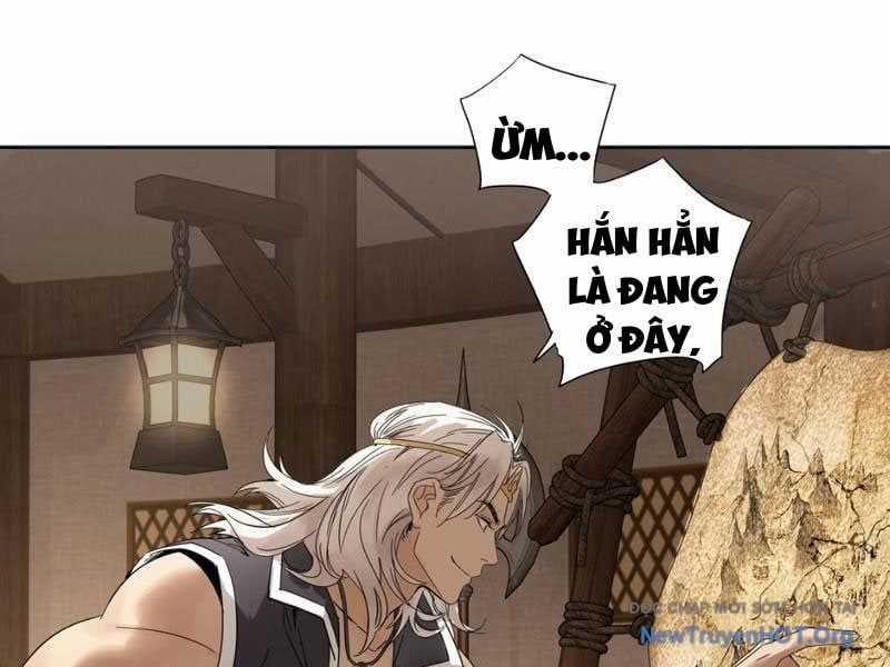 Hoàng Đế Nhà Ta Lại Là Nội Ứng Chương 8 trang 78