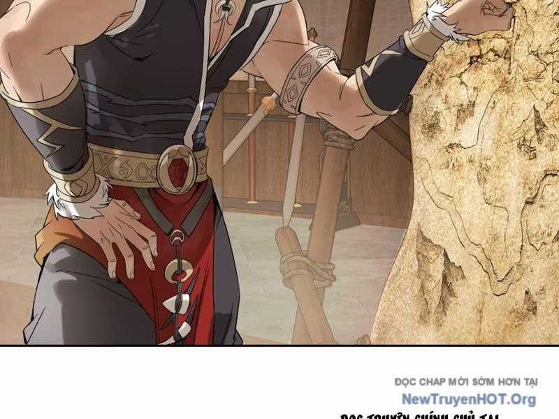 Hoàng Đế Nhà Ta Lại Là Nội Ứng Chương 8 trang 79