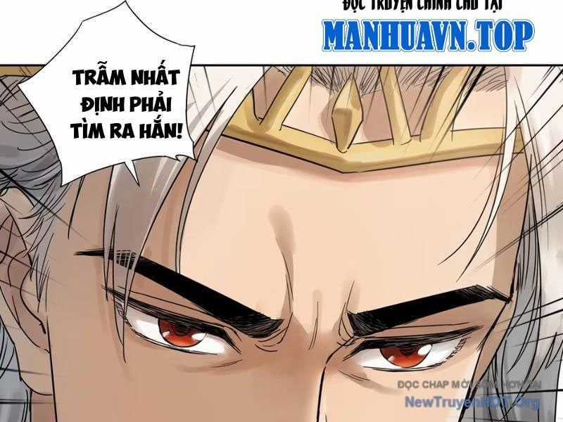 Hoàng Đế Nhà Ta Lại Là Nội Ứng Chương 8 trang 80