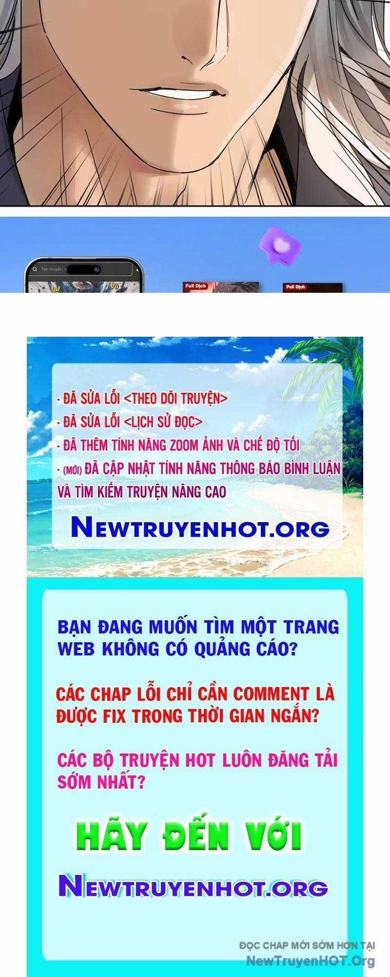 Hoàng Đế Nhà Ta Lại Là Nội Ứng Chương 8 trang 81