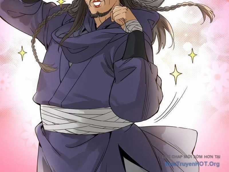 Hoàng Đế Nhà Ta Lại Là Nội Ứng Chương 9 trang 13