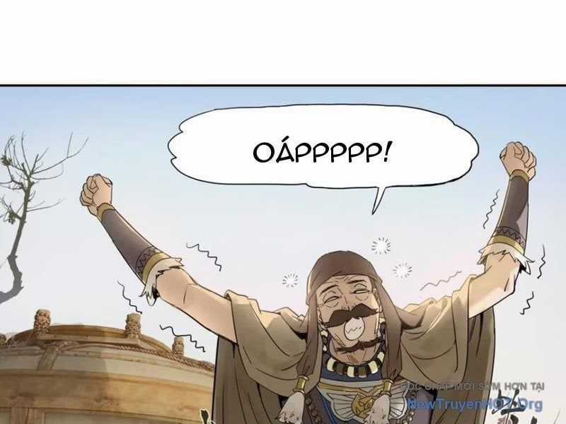 Hoàng Đế Nhà Ta Lại Là Nội Ứng Chương 9 trang 3