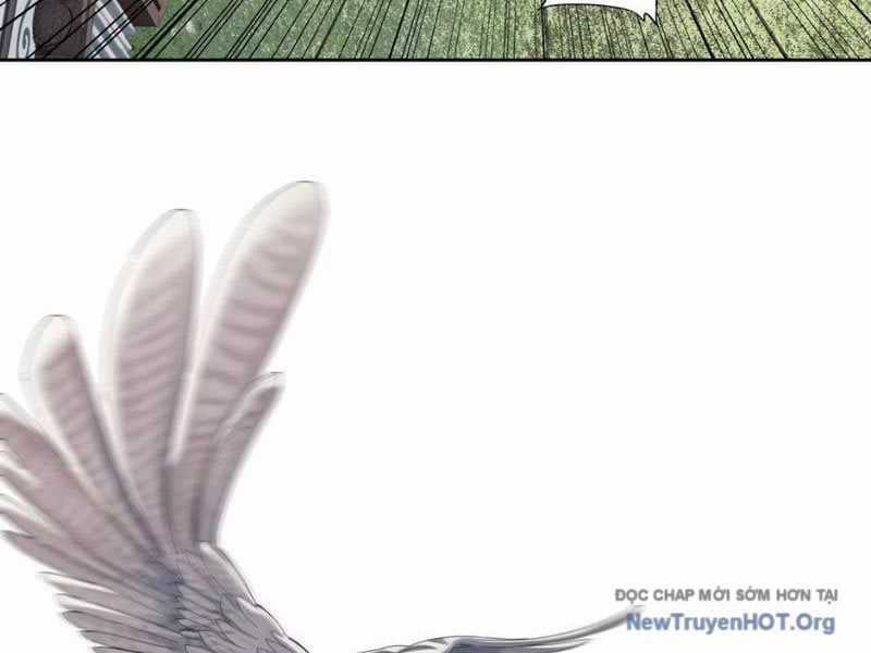 Hoàng Đế Nhà Ta Lại Là Nội Ứng Chương 9 trang 30