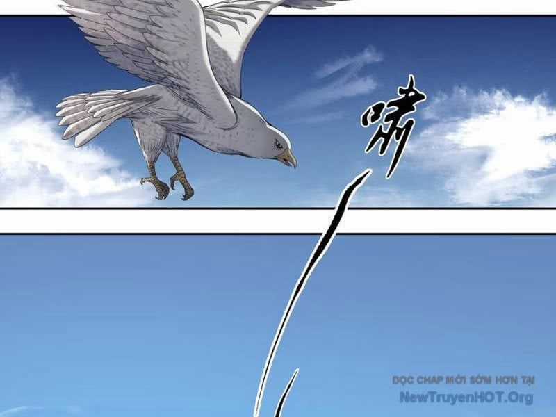 Hoàng Đế Nhà Ta Lại Là Nội Ứng Chương 9 trang 31