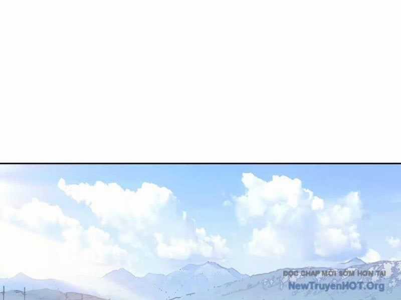 Hoàng Đế Nhà Ta Lại Là Nội Ứng Chương 9 trang 35