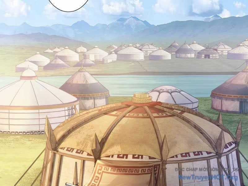 Hoàng Đế Nhà Ta Lại Là Nội Ứng Chương 9 trang 41