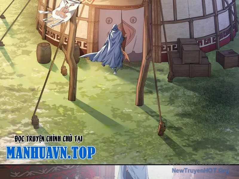 Hoàng Đế Nhà Ta Lại Là Nội Ứng Chương 9 trang 42