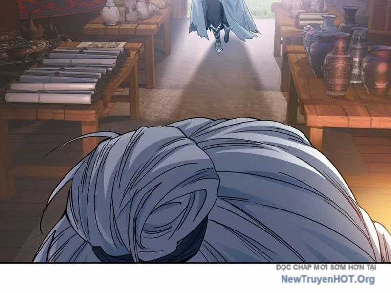 Hoàng Đế Nhà Ta Lại Là Nội Ứng Chương 9 trang 43