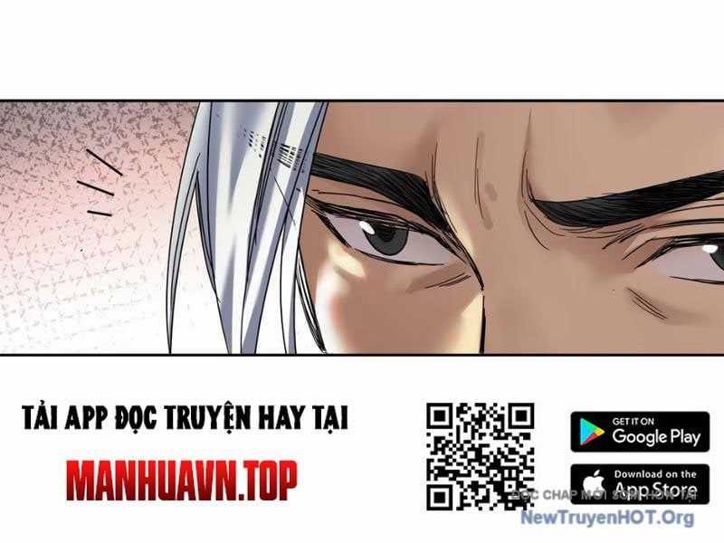 Hoàng Đế Nhà Ta Lại Là Nội Ứng Chương 9 trang 51