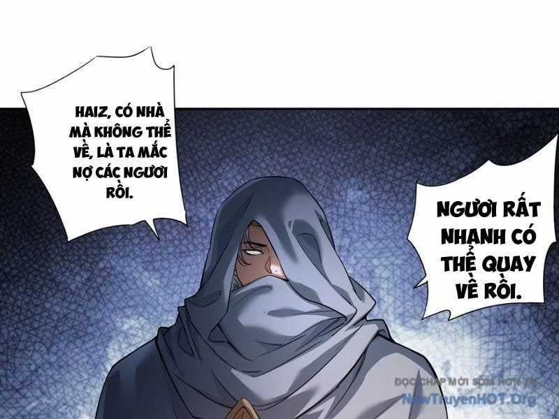 Hoàng Đế Nhà Ta Lại Là Nội Ứng Chương 9 trang 52