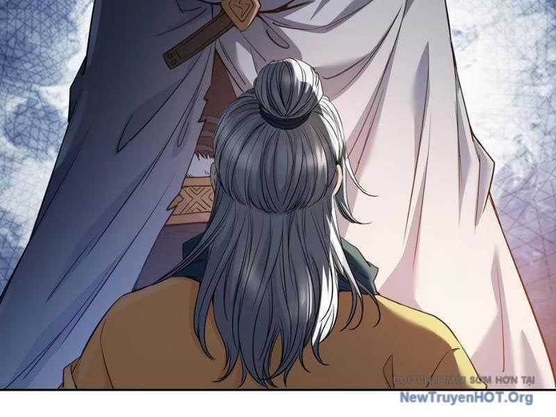 Hoàng Đế Nhà Ta Lại Là Nội Ứng Chương 9 trang 53