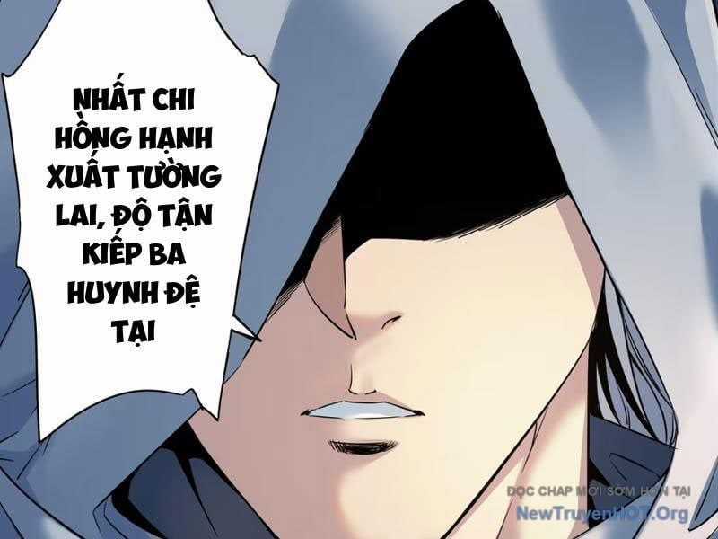 Hoàng Đế Nhà Ta Lại Là Nội Ứng Chương 9 trang 55