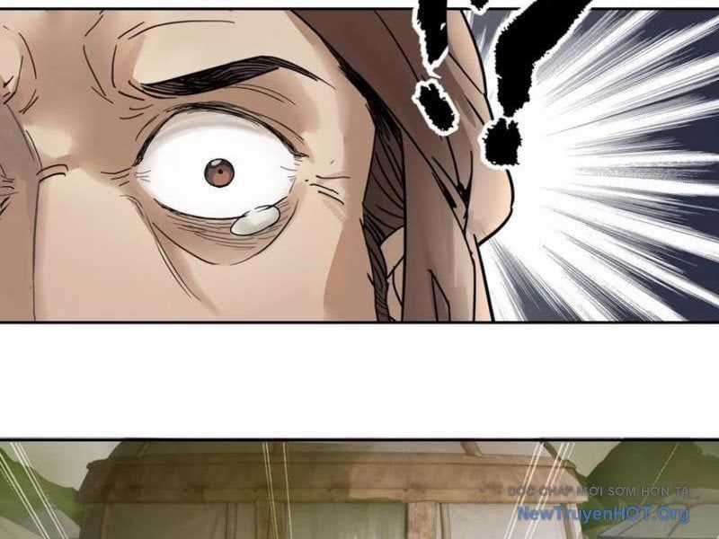 Hoàng Đế Nhà Ta Lại Là Nội Ứng Chương 9 trang 6