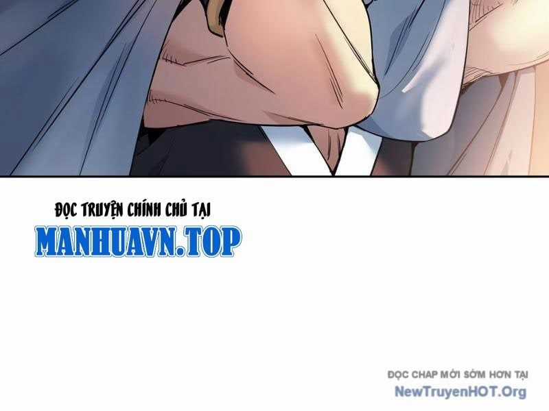 Hoàng Đế Nhà Ta Lại Là Nội Ứng Chương 9 trang 61