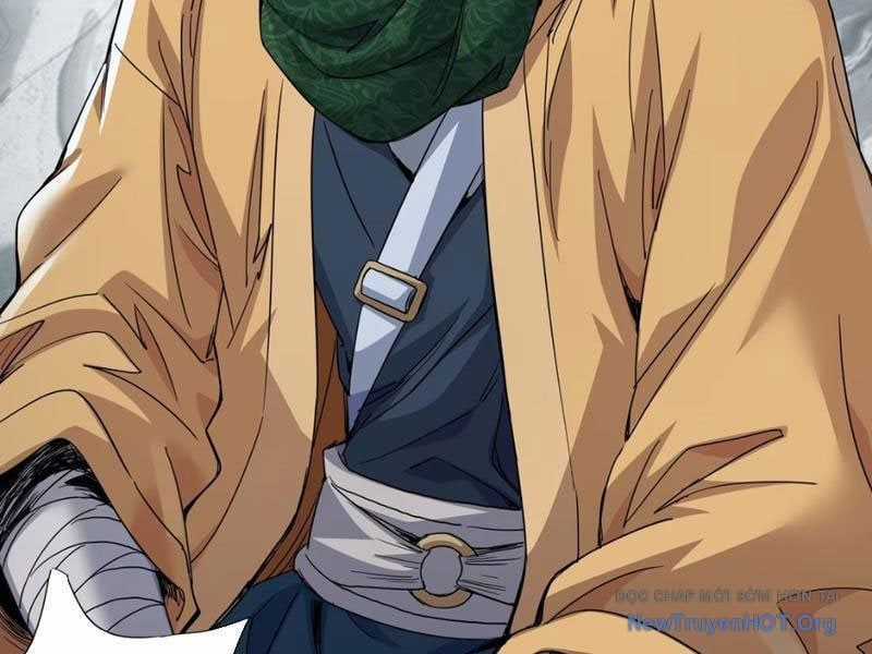 Hoàng Đế Nhà Ta Lại Là Nội Ứng Chương 9 trang 66