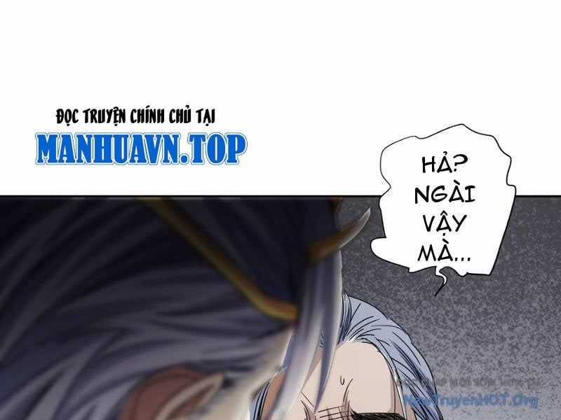 Hoàng Đế Nhà Ta Lại Là Nội Ứng Chương 9 trang 70