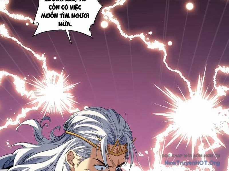 Hoàng Đế Nhà Ta Lại Là Nội Ứng Chương 9 trang 74