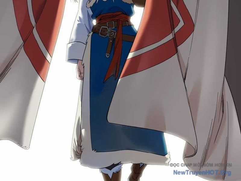 Hoàng Đế Nhà Ta Lại Là Nội Ứng Chương 9 trang 78