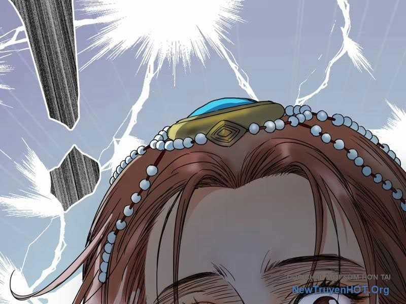 Hoàng Đế Nhà Ta Lại Là Nội Ứng Chương 9 trang 81