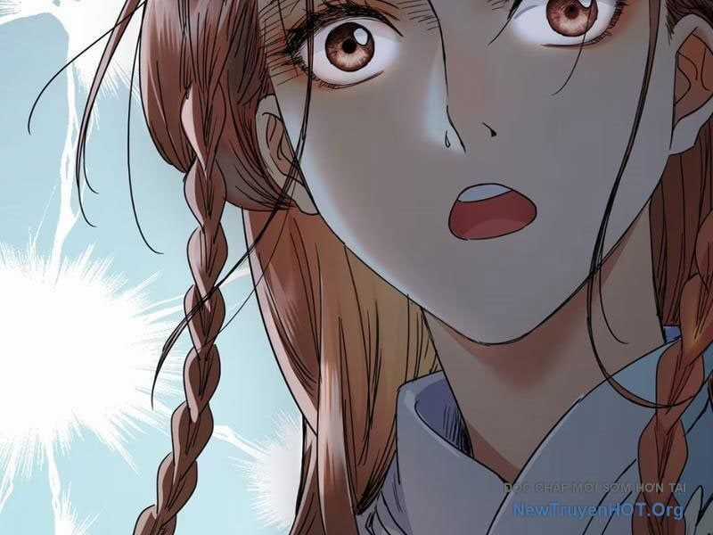 Hoàng Đế Nhà Ta Lại Là Nội Ứng Chương 9 trang 82