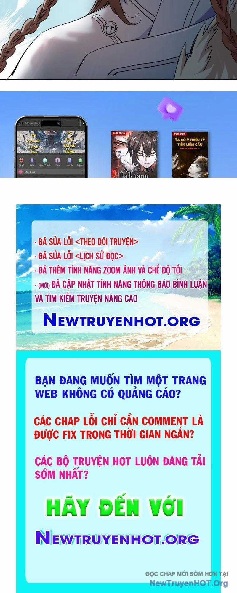 Hoàng Đế Nhà Ta Lại Là Nội Ứng Chương 9 trang 83