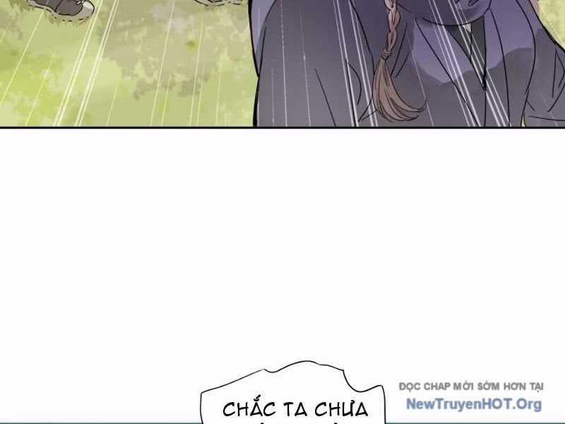 Hoàng Đế Nhà Ta Lại Là Nội Ứng Chương 9 trang 9