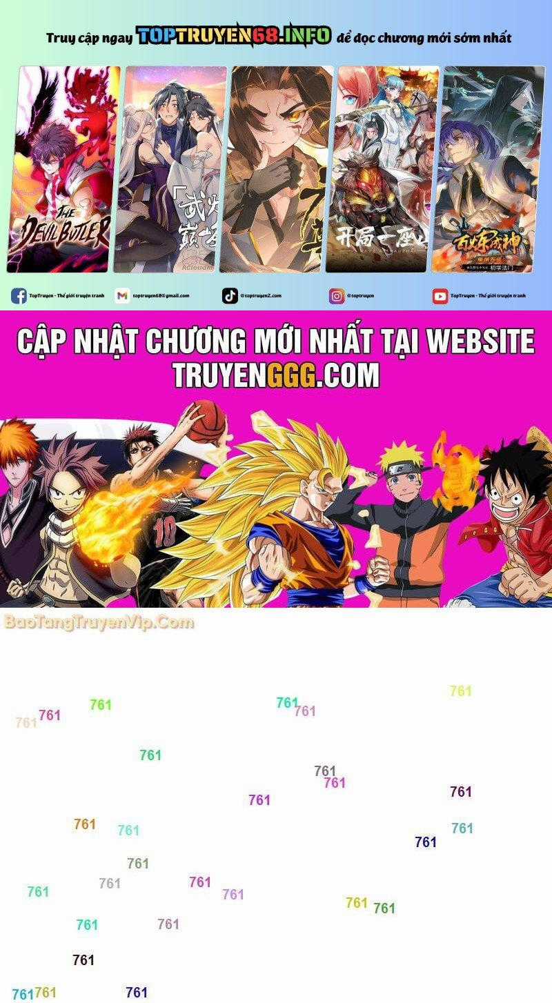 Hoàng Đế Thép Chapter 14 trang 0