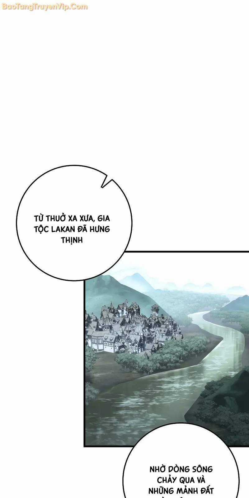 Hoàng Đế Thép Chapter 14 trang 1