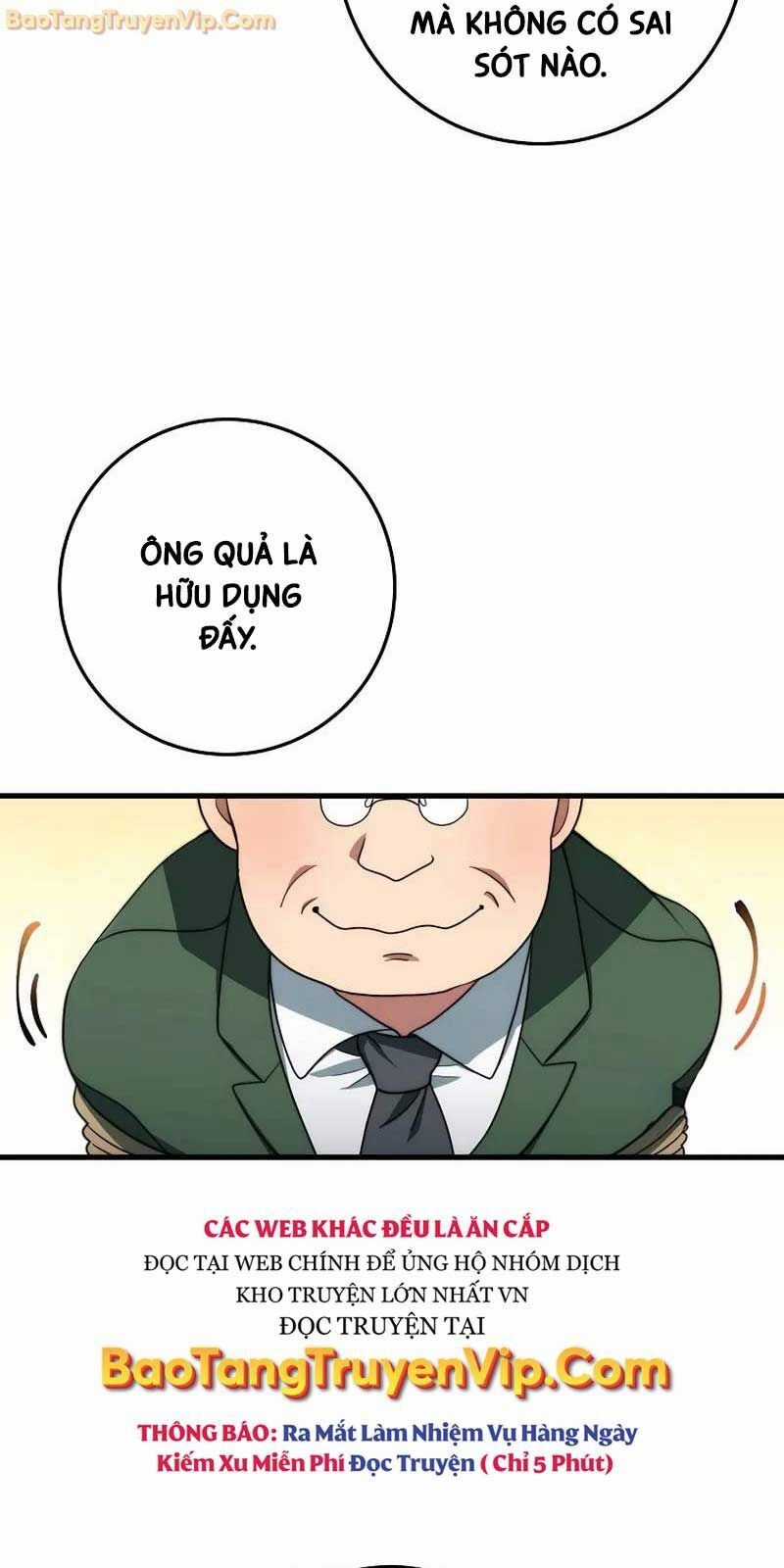 Hoàng Đế Thép Chapter 14 trang 14