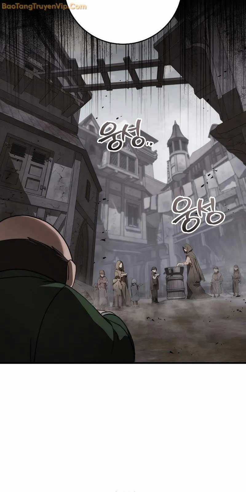 Hoàng Đế Thép Chapter 14 trang 24