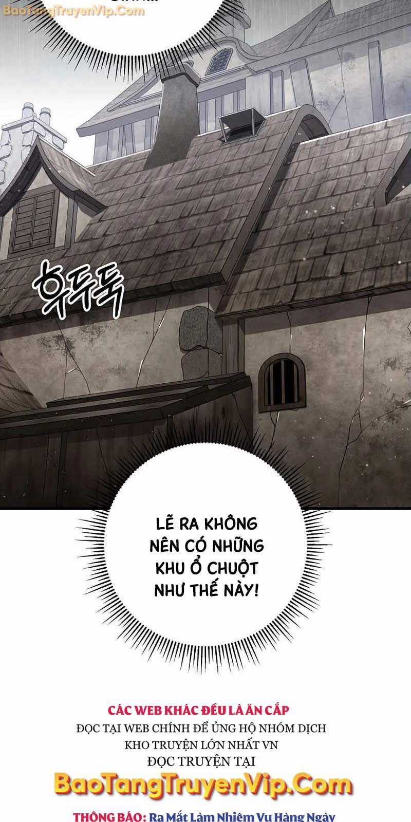 Hoàng Đế Thép Chapter 14 trang 26