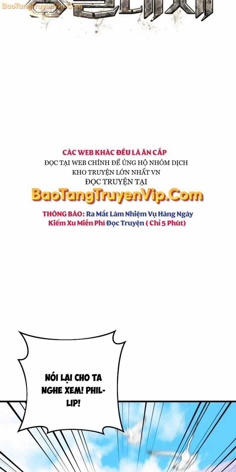 Hoàng Đế Thép Chapter 14 trang 38