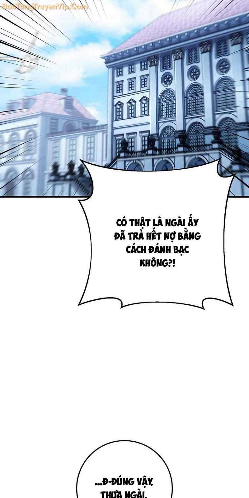 Hoàng Đế Thép Chapter 14 trang 39