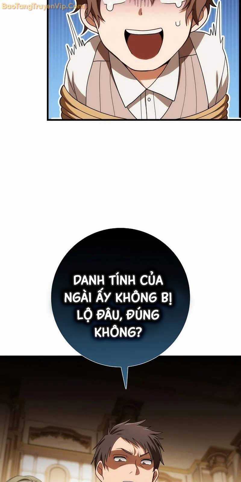 Hoàng Đế Thép Chapter 14 trang 44