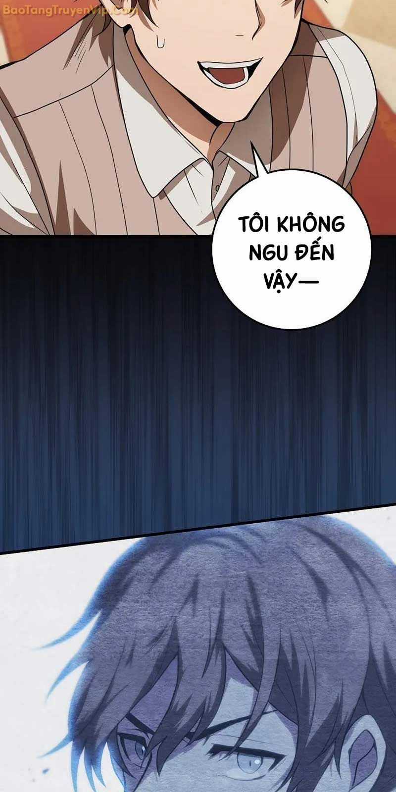 Hoàng Đế Thép Chapter 14 trang 46