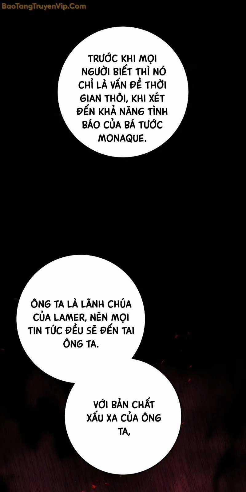 Hoàng Đế Thép Chapter 14 trang 51