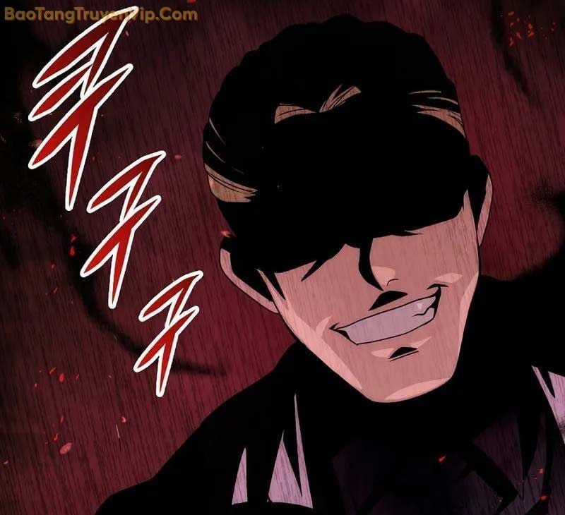 Hoàng Đế Thép Chapter 14 trang 52