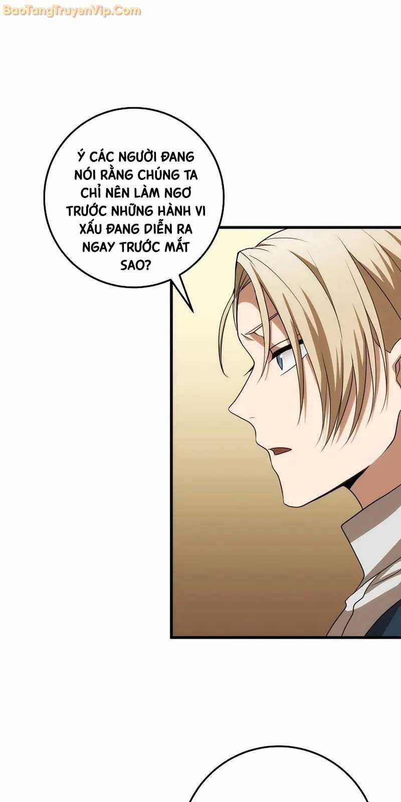 Hoàng Đế Thép Chapter 14 trang 59