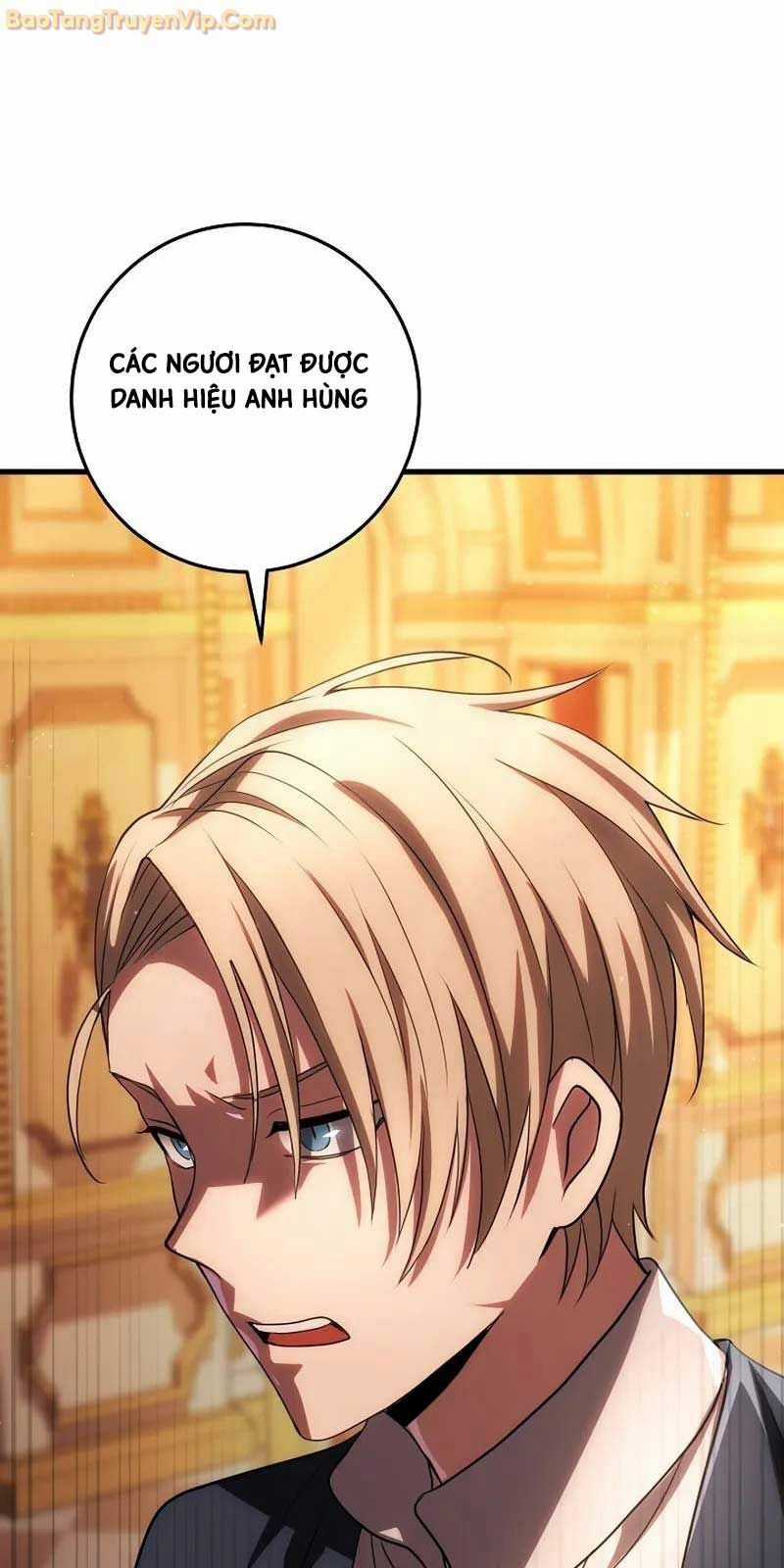 Hoàng Đế Thép Chapter 14 trang 63
