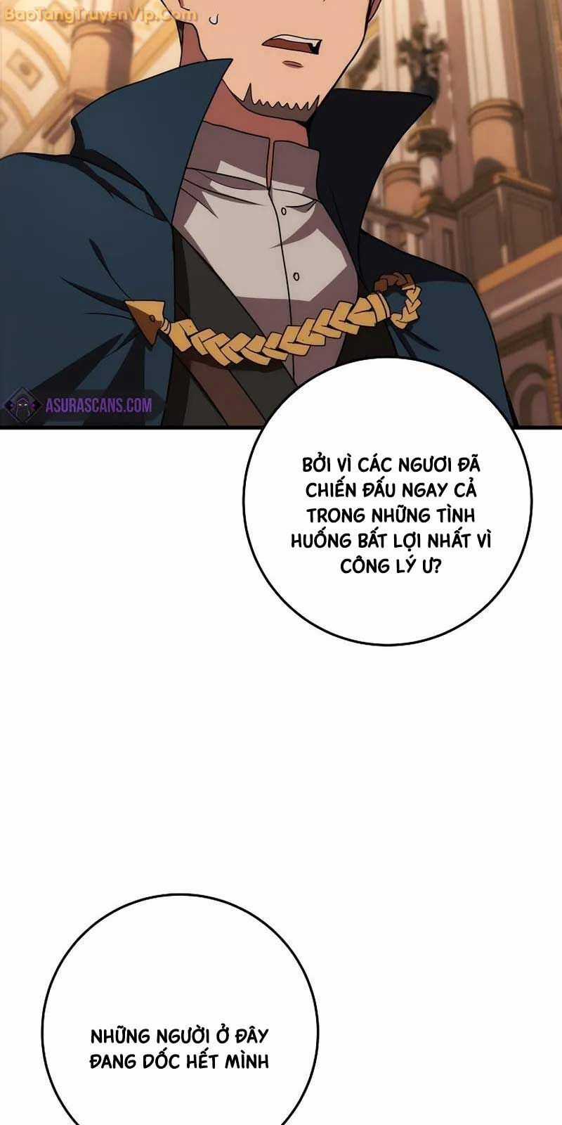Hoàng Đế Thép Chapter 14 trang 65
