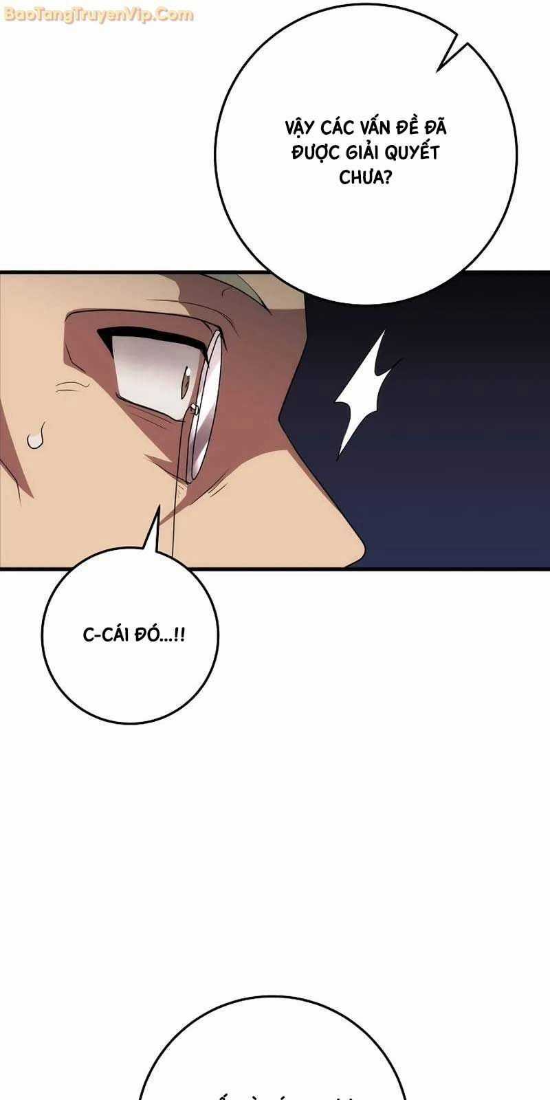 Hoàng Đế Thép Chapter 14 trang 67