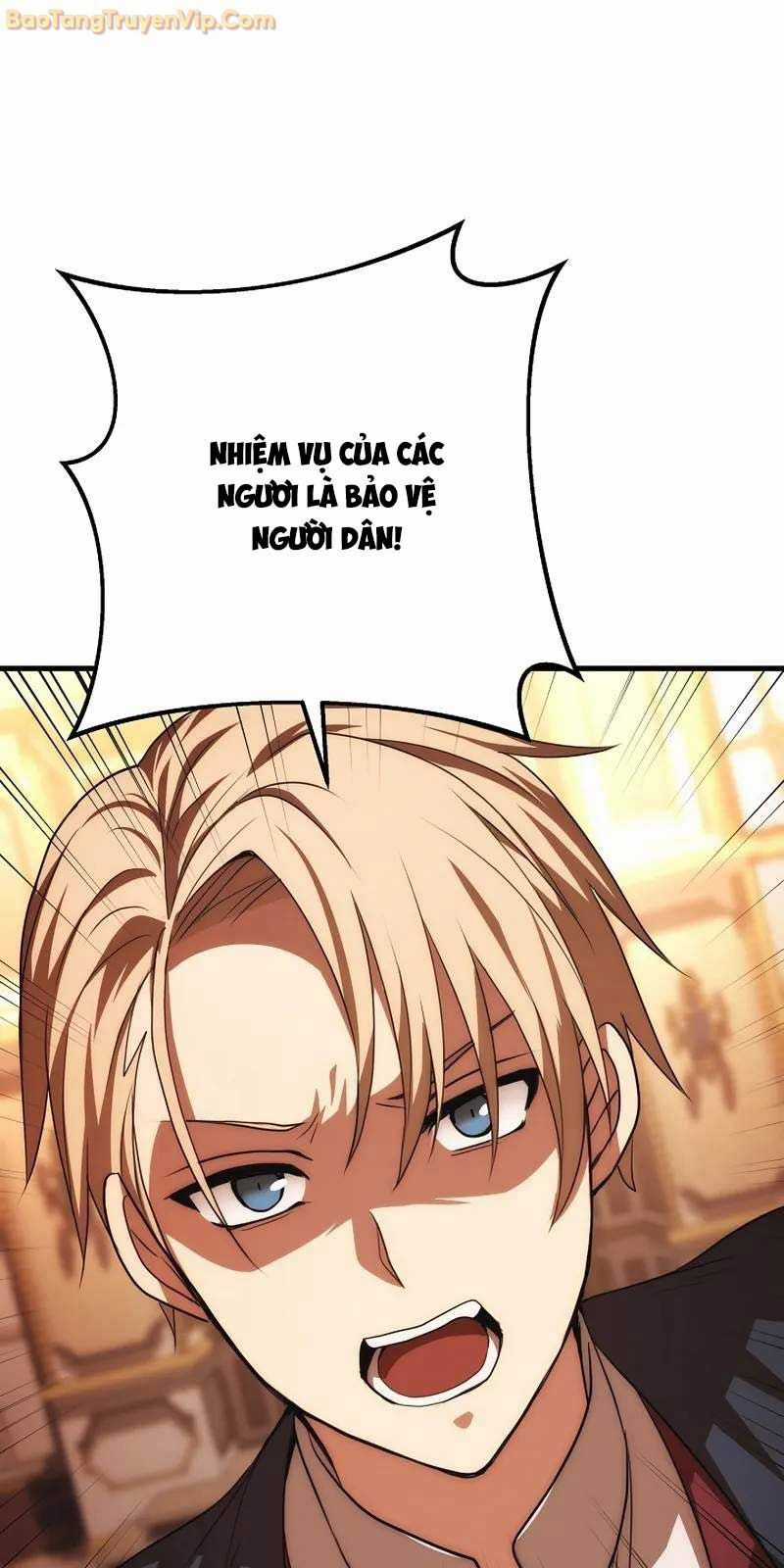 Hoàng Đế Thép Chapter 14 trang 72