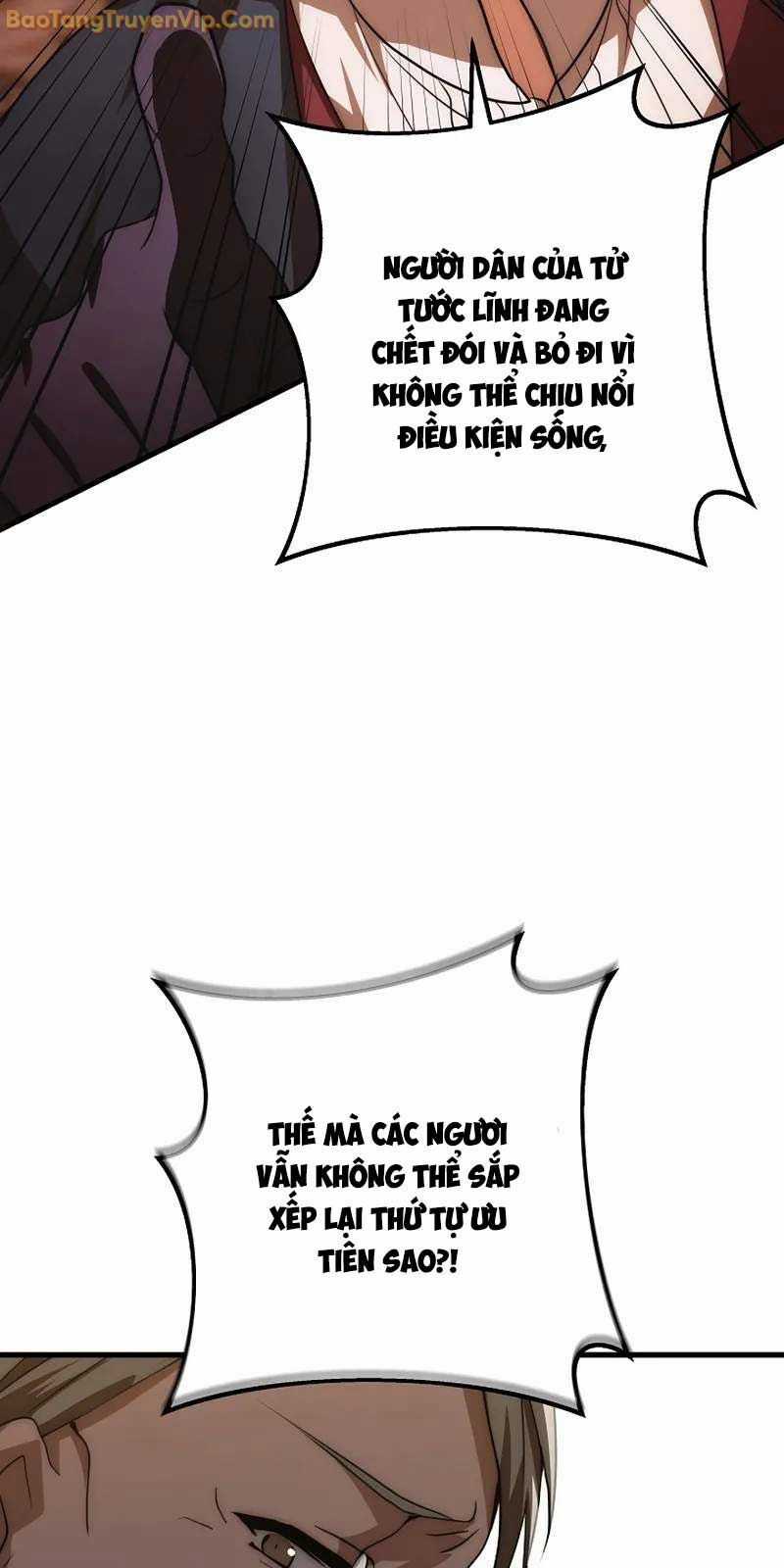 Hoàng Đế Thép Chapter 14 trang 73
