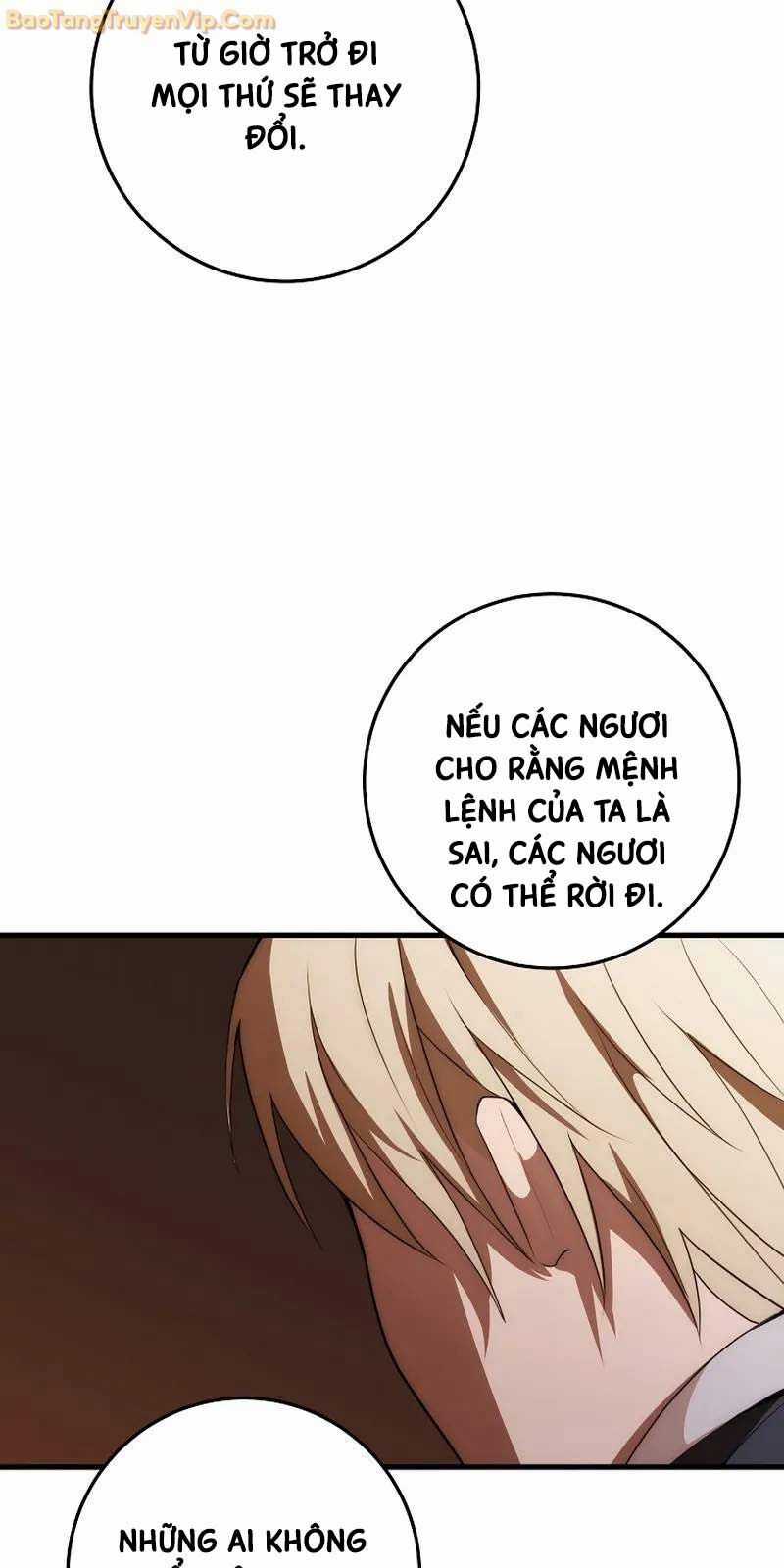 Hoàng Đế Thép Chapter 14 trang 76